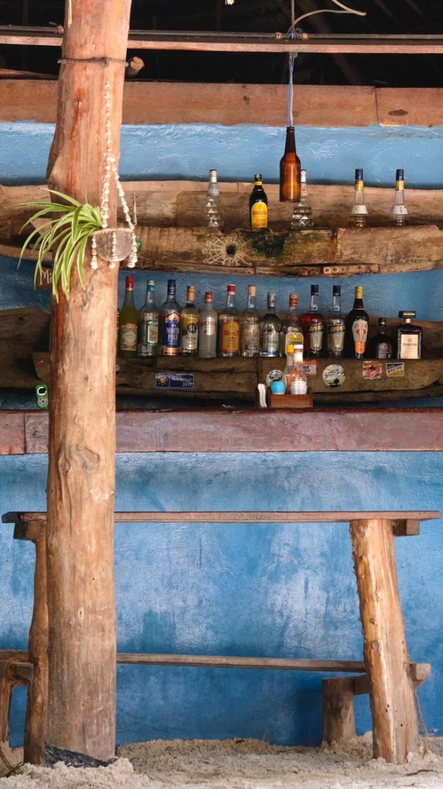 Your Zanzibar Place Paje Exterior photo
